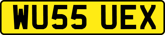 WU55UEX