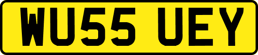 WU55UEY
