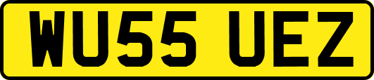 WU55UEZ