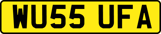 WU55UFA