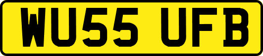 WU55UFB