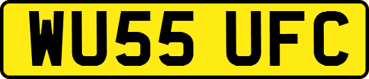 WU55UFC