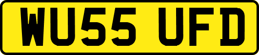 WU55UFD