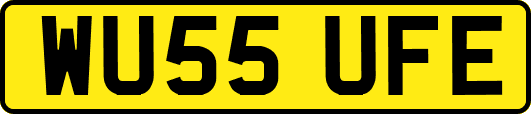 WU55UFE