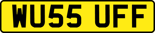 WU55UFF