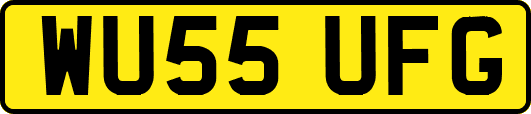 WU55UFG