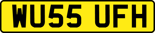 WU55UFH