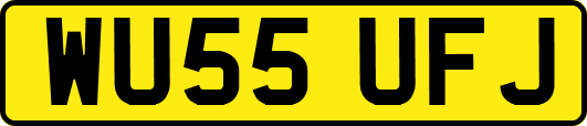 WU55UFJ