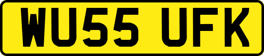 WU55UFK
