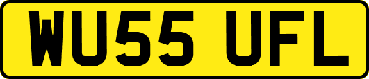 WU55UFL