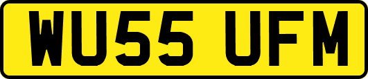WU55UFM