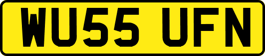 WU55UFN