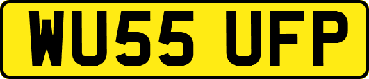 WU55UFP