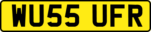 WU55UFR