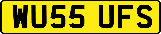 WU55UFS