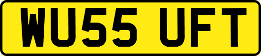 WU55UFT