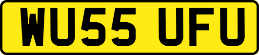 WU55UFU
