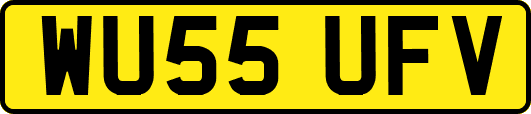 WU55UFV