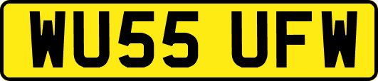 WU55UFW