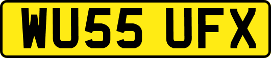 WU55UFX