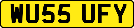 WU55UFY