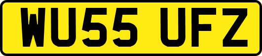 WU55UFZ