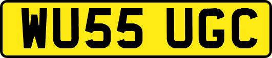 WU55UGC