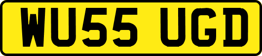 WU55UGD