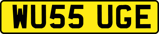 WU55UGE