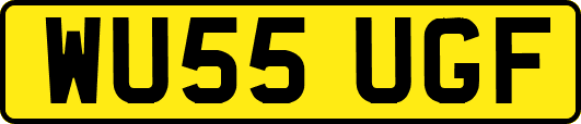 WU55UGF