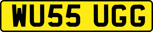 WU55UGG
