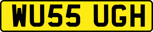 WU55UGH