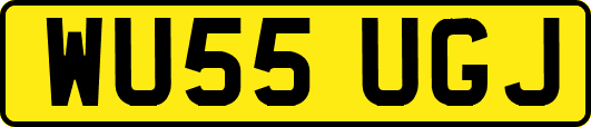 WU55UGJ