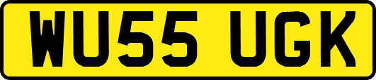 WU55UGK