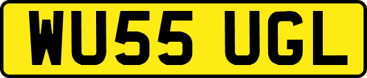 WU55UGL