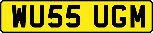 WU55UGM