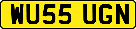 WU55UGN