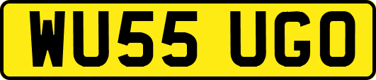 WU55UGO