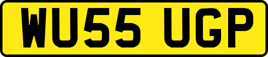 WU55UGP