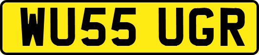 WU55UGR