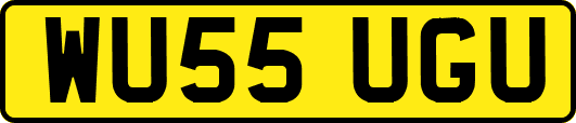 WU55UGU