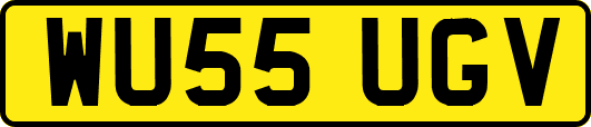 WU55UGV