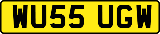 WU55UGW