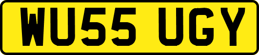 WU55UGY
