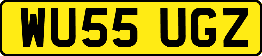 WU55UGZ
