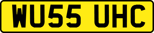 WU55UHC