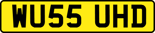 WU55UHD
