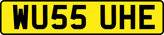 WU55UHE
