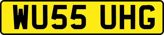 WU55UHG