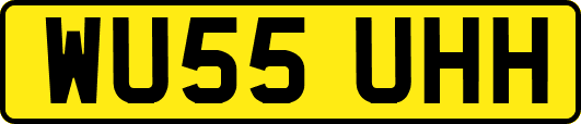 WU55UHH